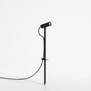 ASTRO | Myos 1426002 - Cusack Lighting