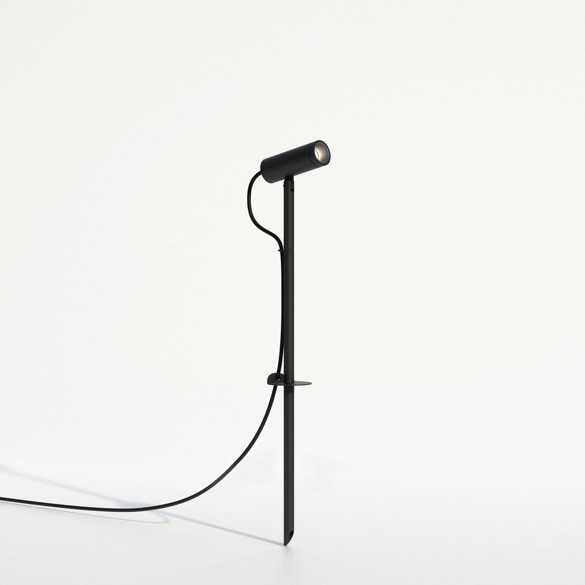 ASTRO | Myos 1426002 - Cusack Lighting