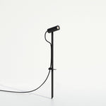 ASTRO | Myos 1426002 - Cusack Lighting