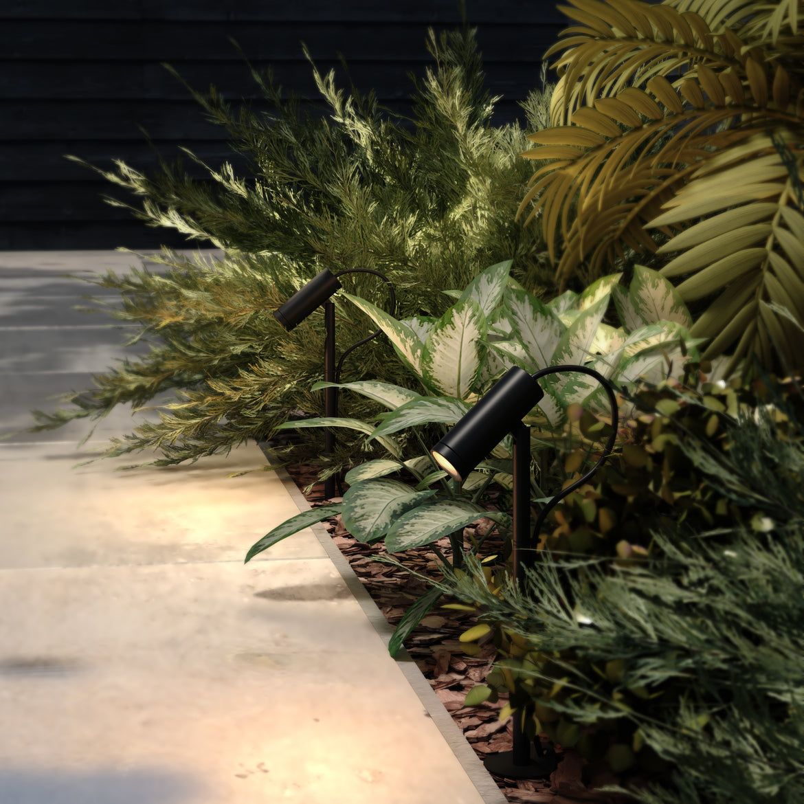 ASTRO | Myos 1426002 - Cusack Lighting