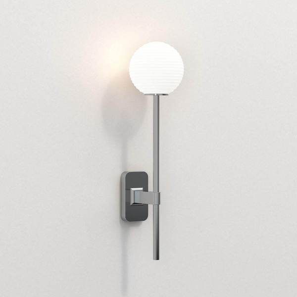 ASTRO | Tacoma Single Grande | Bathroom Wall Light Range| Fitting Only - Cusack Lighting