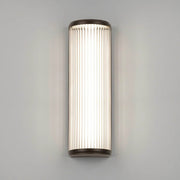 Astro | Versailles 400 Phase Dimmable - Bronze/Matt Gold/Polished Chrome - Cusack Lighting