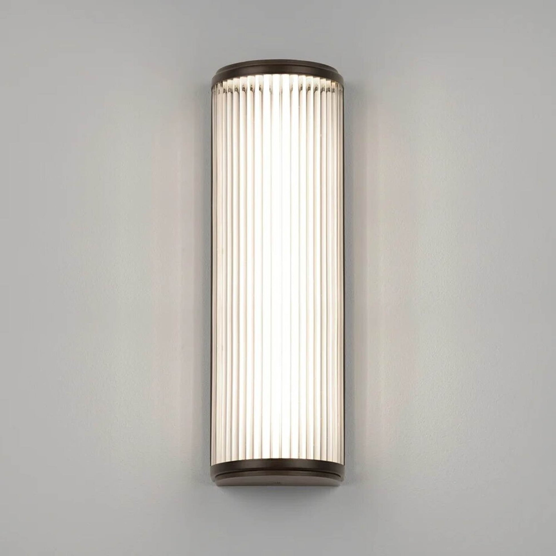 Astro | Versailles 400 Phase Dimmable - Bronze/Matt Gold/Polished Chrome - Cusack Lighting