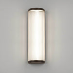 Astro | Versailles 400 Phase Dimmable - Bronze/Matt Gold/Polished Chrome - Cusack Lighting