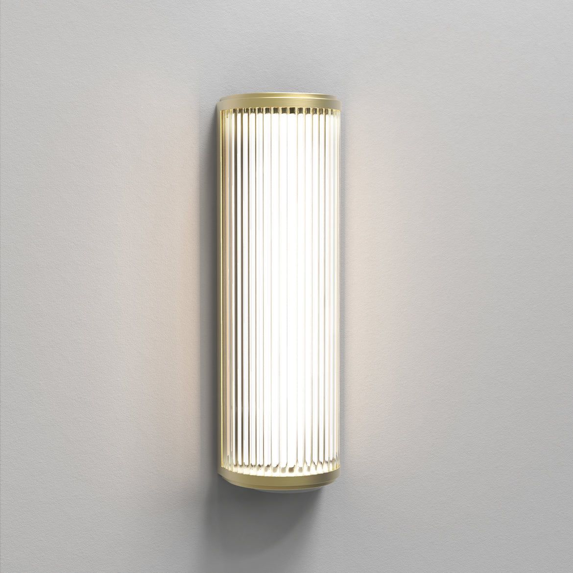 Astro | Versailles 400 Phase Dimmable - Bronze/Matt Gold/Polished Chrome - Cusack Lighting