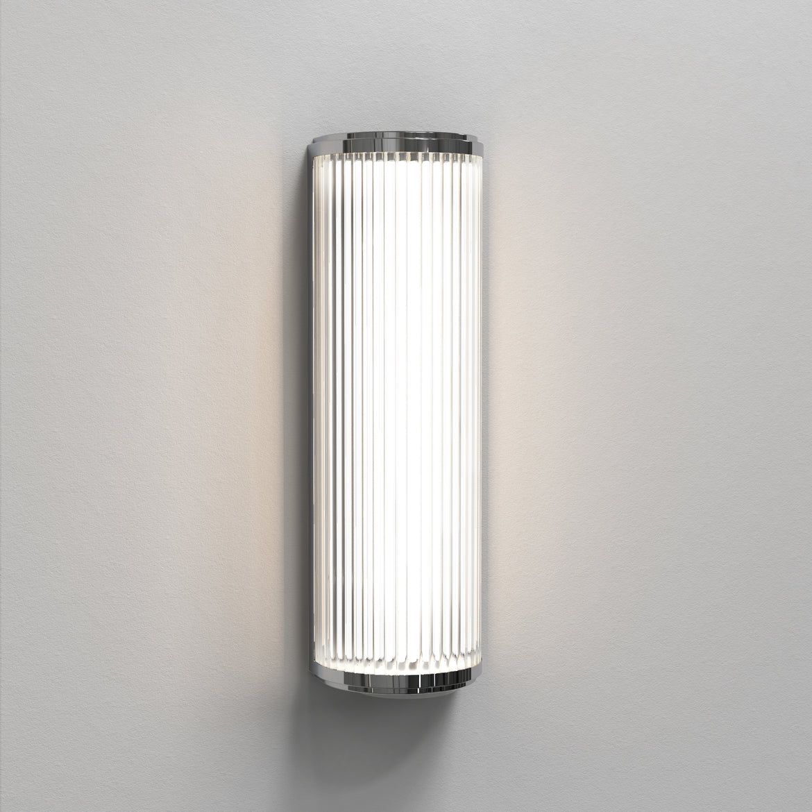 Astro | Versailles 400 Phase Dimmable - Bronze/Matt Gold/Polished Chrome - Cusack Lighting