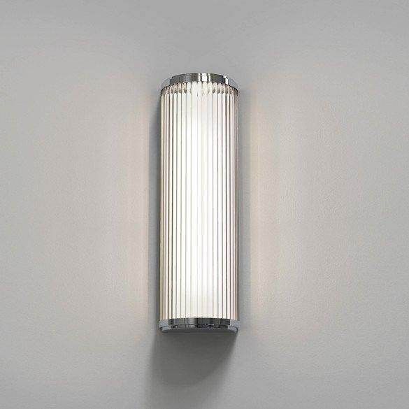 ASTRO | Versailles 400 Phase Dimmable Polished Chrome | 1380029 - Cusack Lighting