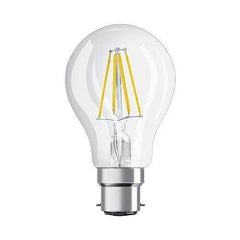 B22 Classic Bulb - Cusack Lighting