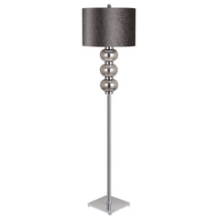 BILLIE FLOOR LAMP