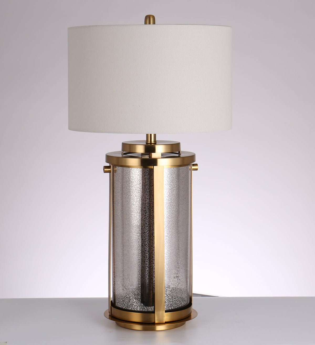 BLAKE TABLE LAMP