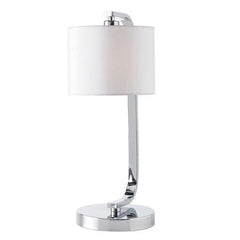 Annalee Table Lamp - Cusack Lighting