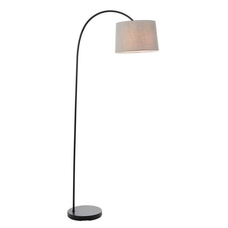 Dalton Floor Lamp - Cusack Lighting