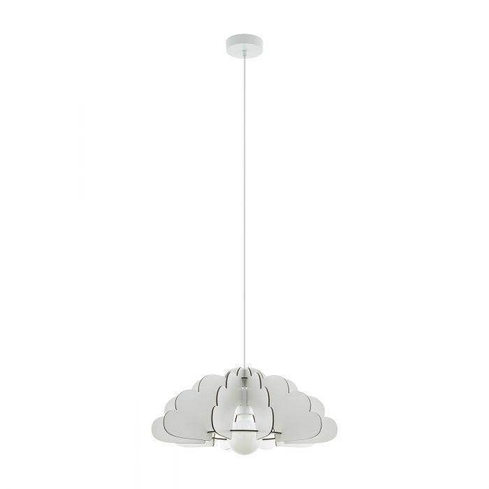 CHIETI pendant light - Cusack Lighting