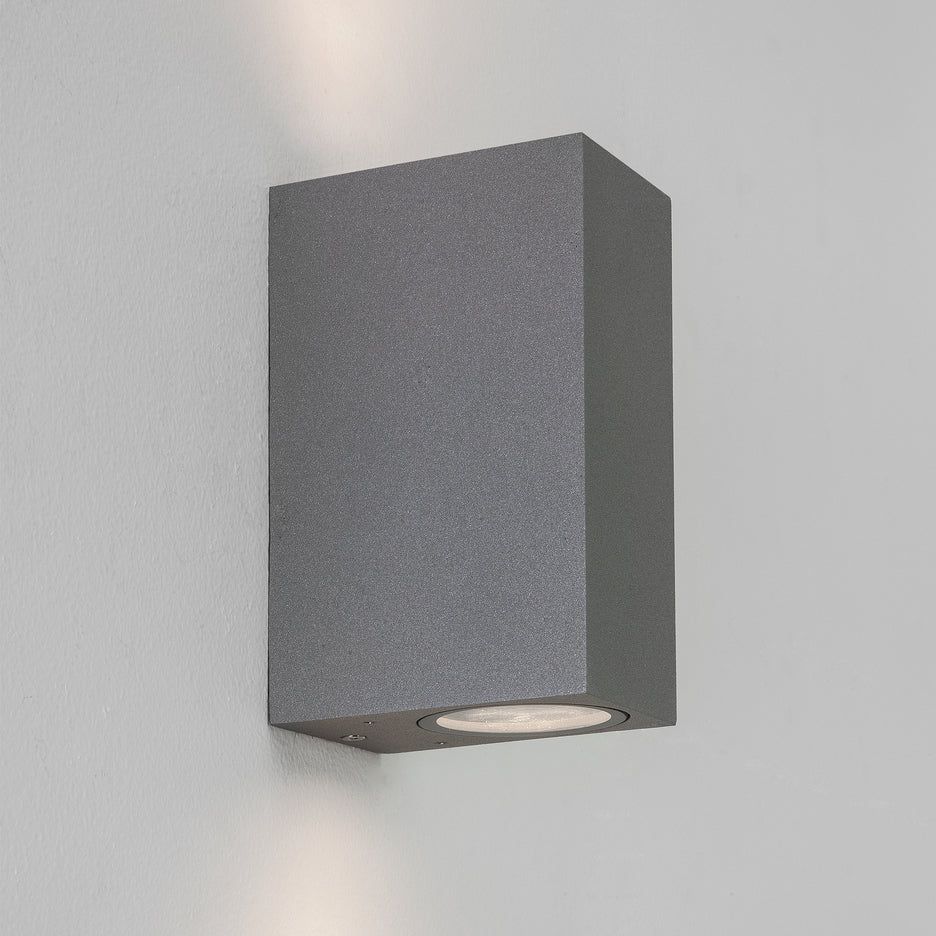 Chios 80/150 Textured Black, Textured Grey, Textured White-Finish