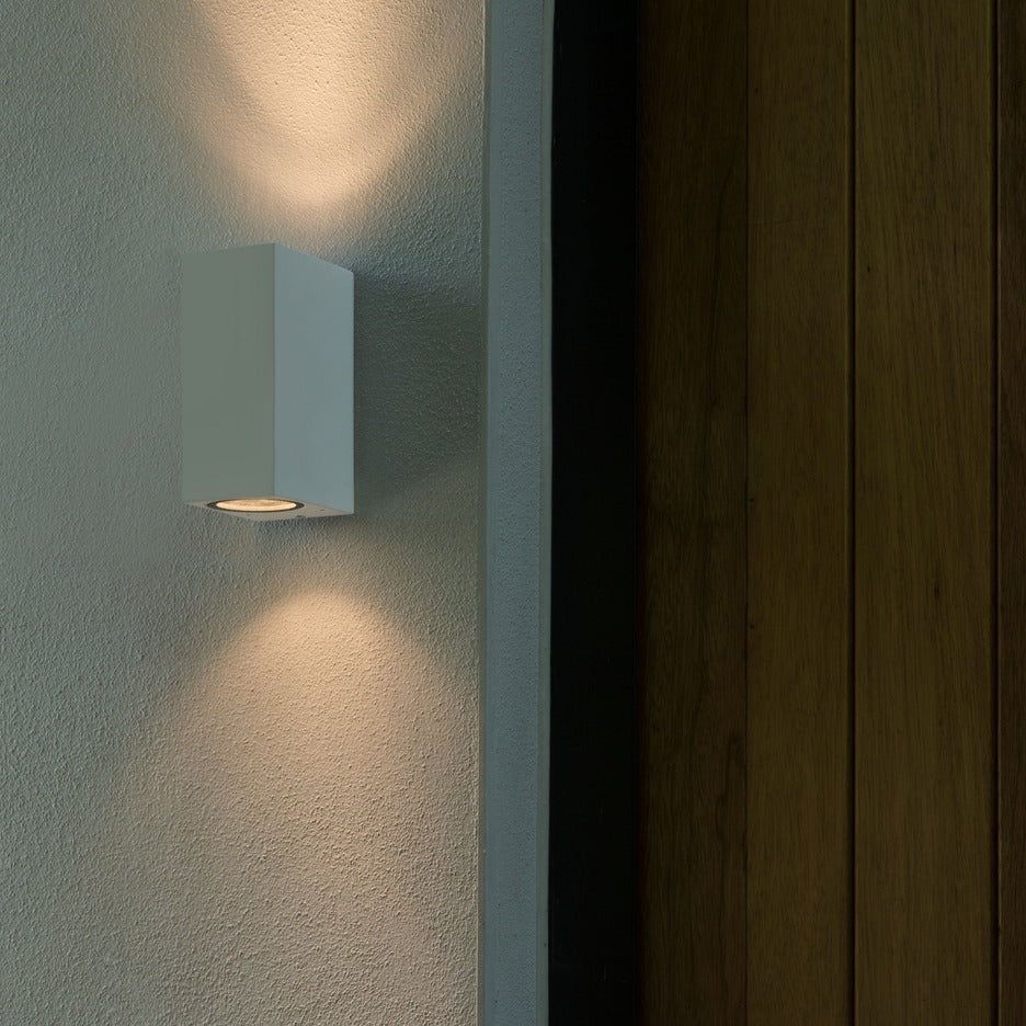 Chios 80/150 Textured Black, Textured Grey, Textured White-Finish