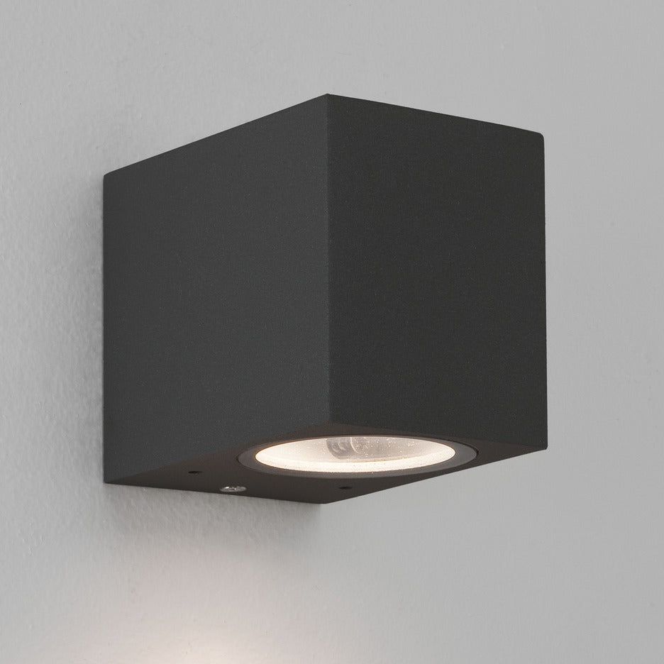Chios 80/150 Textured Black, Textured Grey, Textured White-Finish