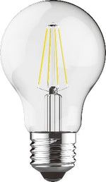 Classic LED GLS E27 Dim/Non