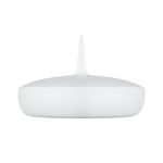 Clava Dine Lampshade Pendant 