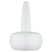Clava Lampshade