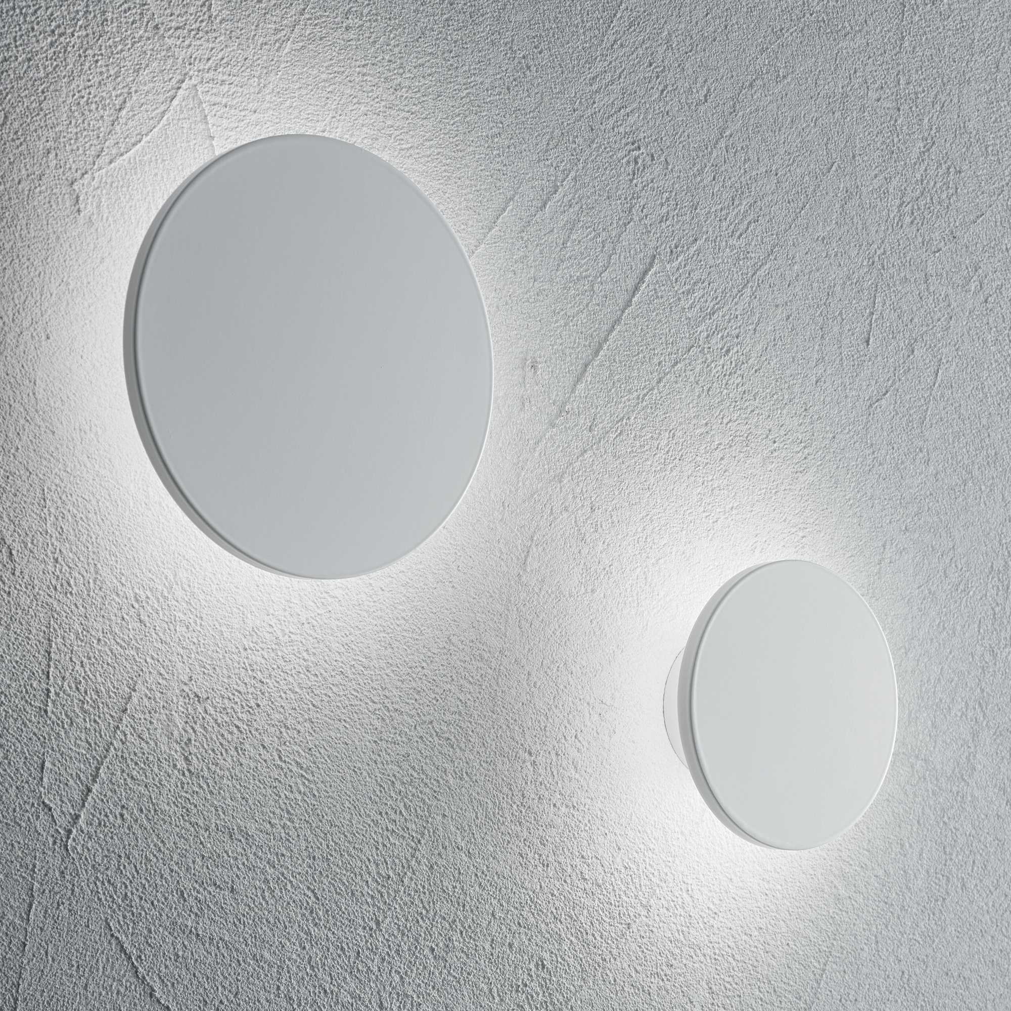 Cover Wall Lamps - Various Styles & Colours - Cusack Lighting