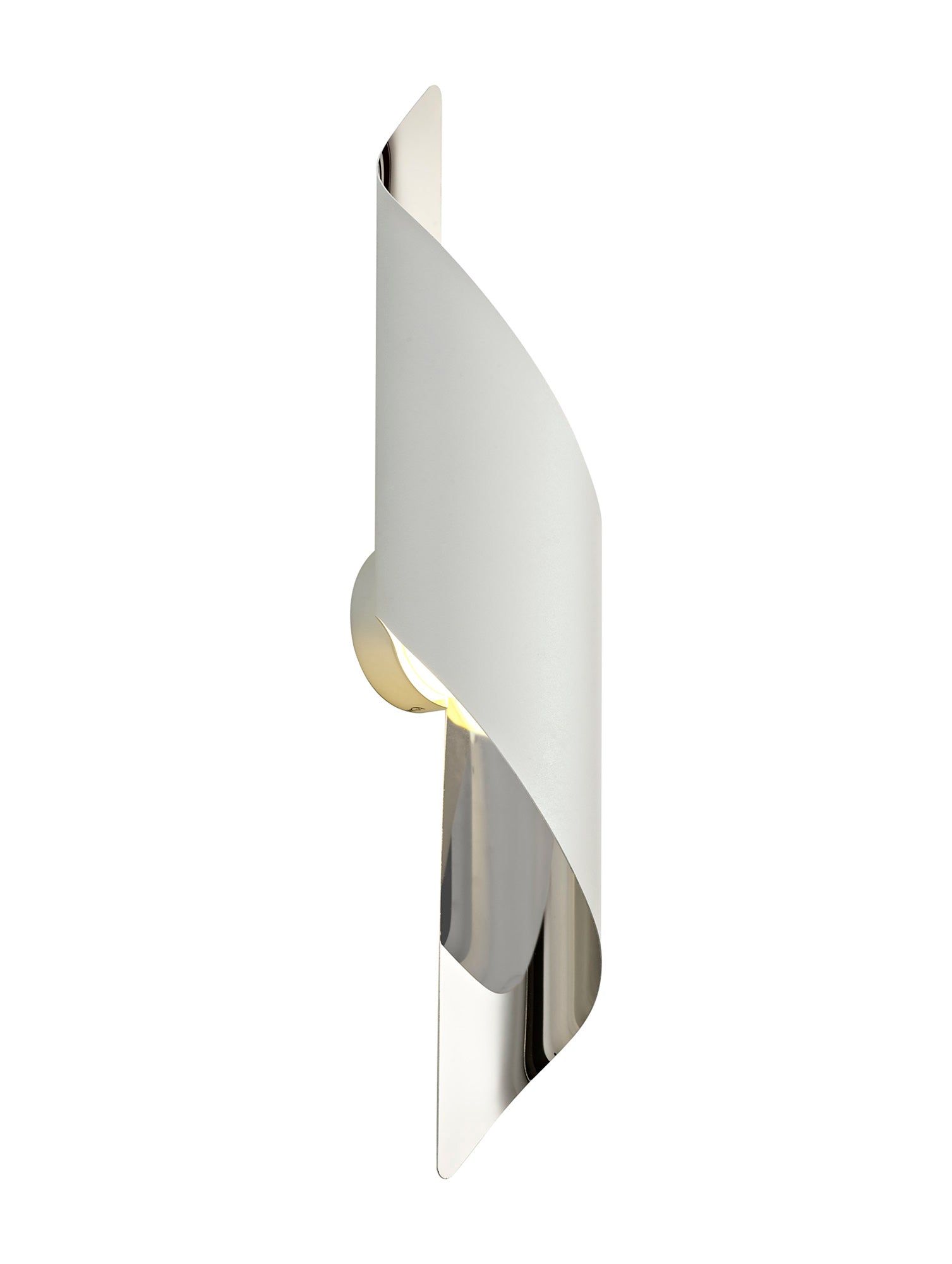Cubby Wall Lamp Large, 1 x 8W LED, 3000K, 640lm, 3yrs Warranty