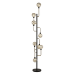 Darcy Floor Lamp - Cusack Lighting