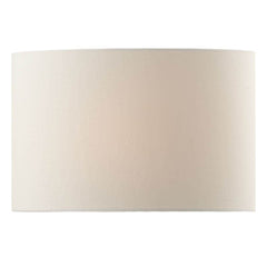 Donovan Spare Shade For DON425 - Cusack Lighting