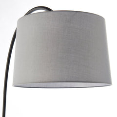 Dalton Floor Lamp - Cusack Lighting