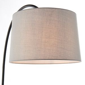 Dalton Floor Lamp - Cusack Lighting