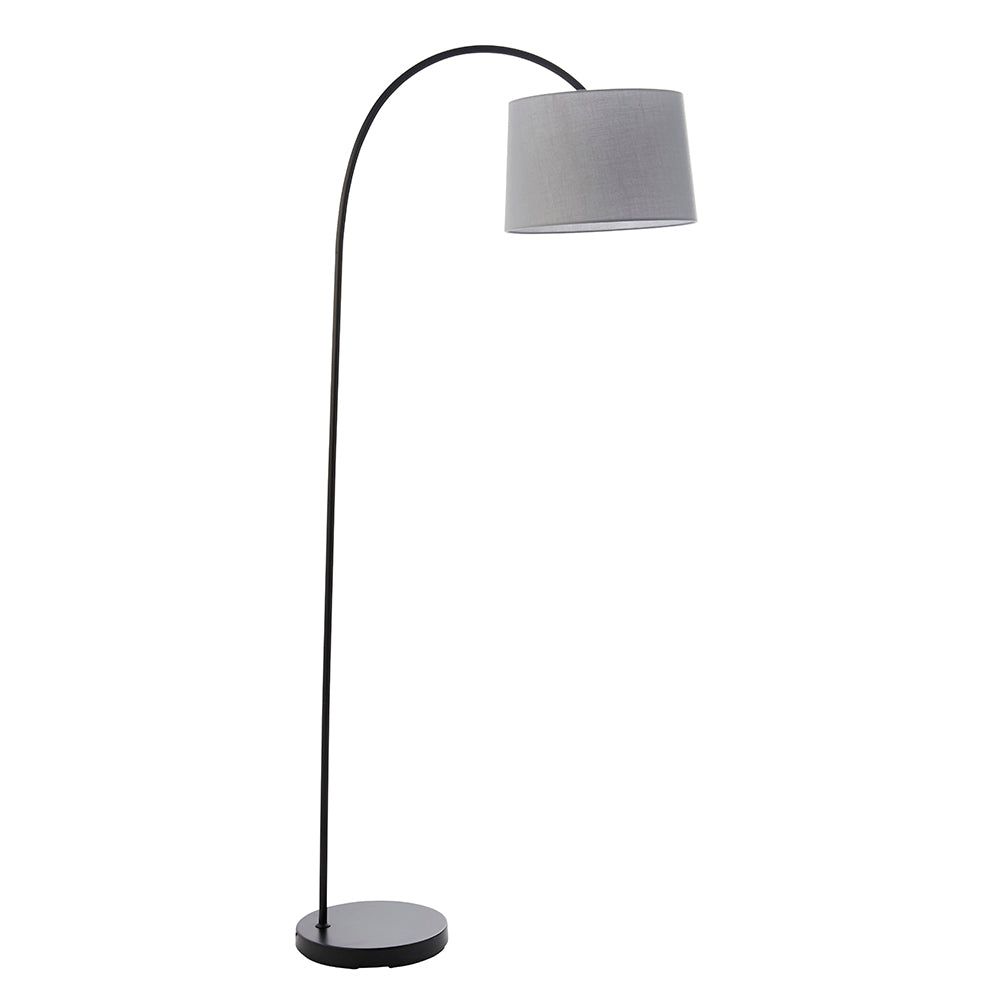 Dalton Floor Lamp - Cusack Lighting