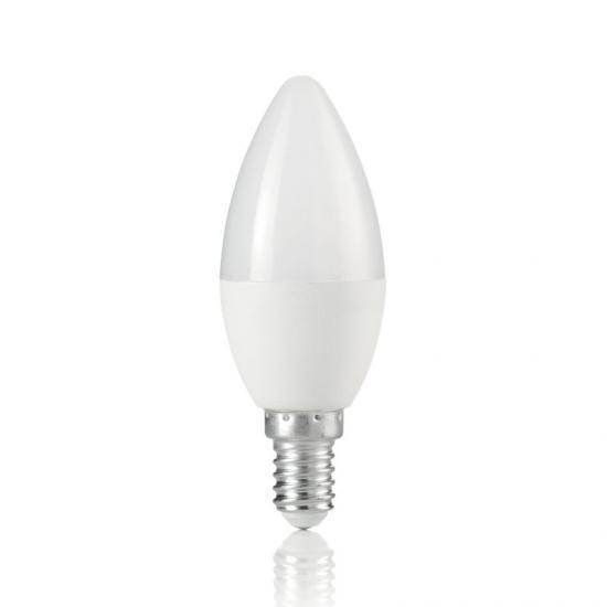 E14 Candle (Multiple Options) - Cusack Lighting