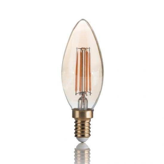E14 Candle (Multiple Options) - Cusack Lighting