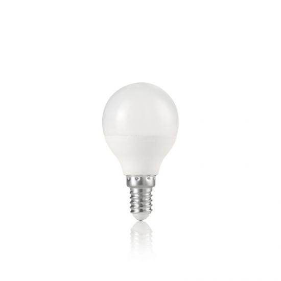 E14 Golf Ball (Multiple Options) - Cusack Lighting