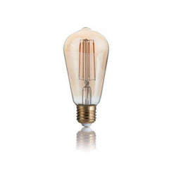 E27 Cone / Pear (Multiple Options) - Cusack Lighting