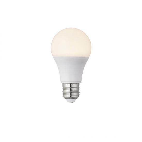 E27 Dimmable Smart Bulb - Cusack Lighting