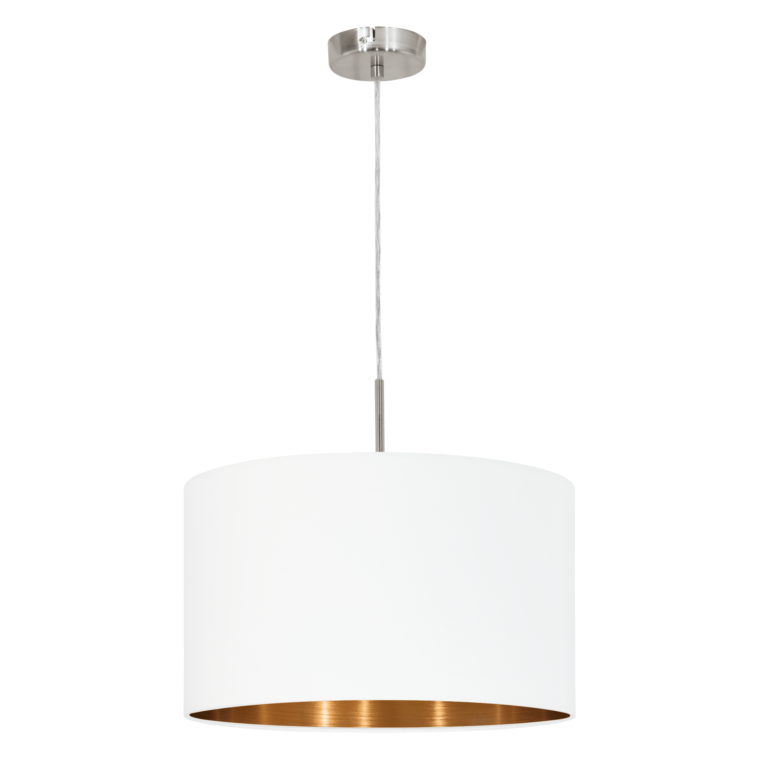 EGLO 95044 | PENDANT LIGHT FITTING | PASTERI