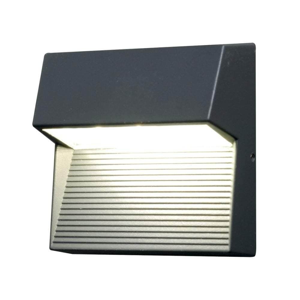 Elstead Radius Sp Sq - Cusack Lighting