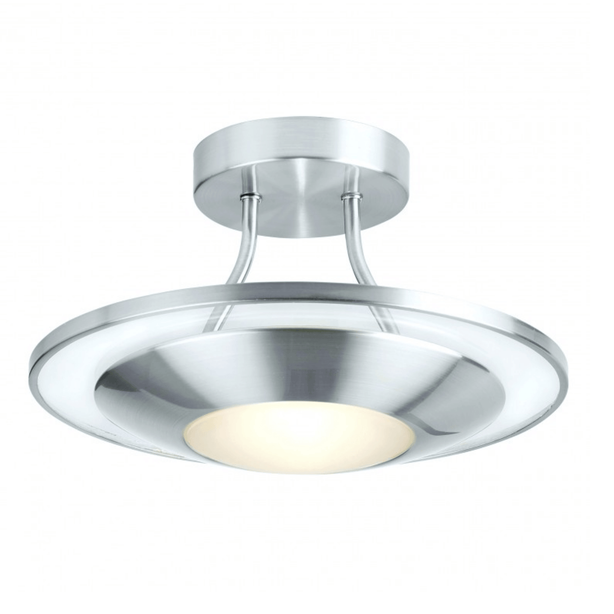 Firenz Ceiling Lamp - Cusack Lighting