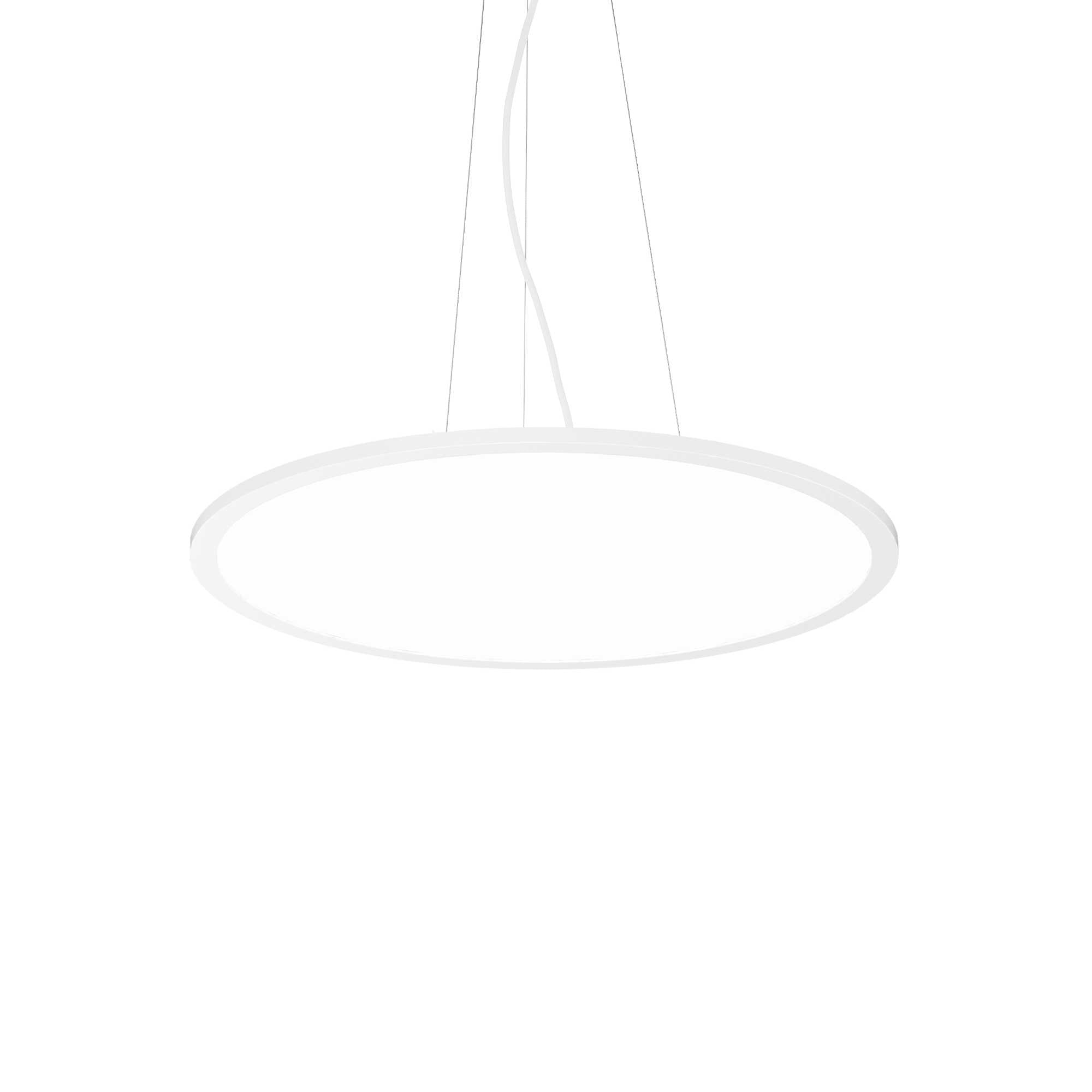 Fly Slim LED Ceiling Light - Various Type - Cusack Lighting