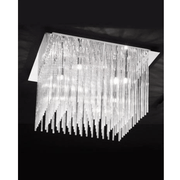 Carlita 10Lt Pendant
