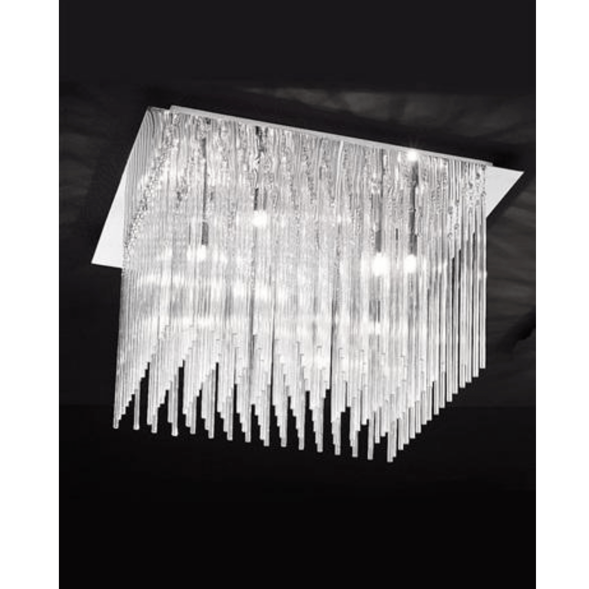 Carlita 10Lt Pendant