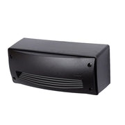 Extraleti 300 Black Opal