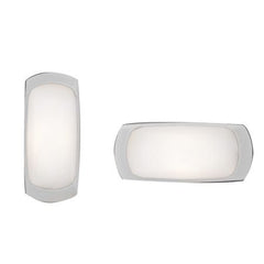 FUMAGALLI Francy  Grey Opal  E27 Garden Lights - Cusack Lighting