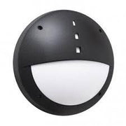 FUMAGALLI Gelmi EL Black Opal GX53 LED 11W 4000K Garden Lights - Cusack Lighting
