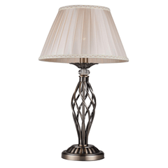 Maytoni Table Lamp Grace - Cusack Lighting