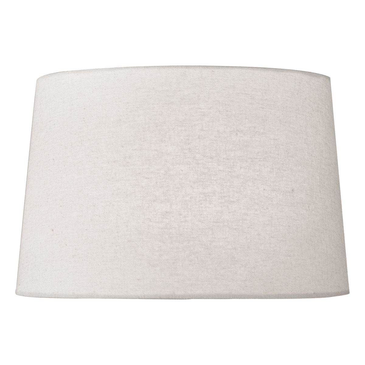 GRIFFITH SPARE SHADE FOR TABLE LAMP GRI4250 - Cusack Lighting