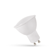 GU10 Dimmable - Cusack Lighting