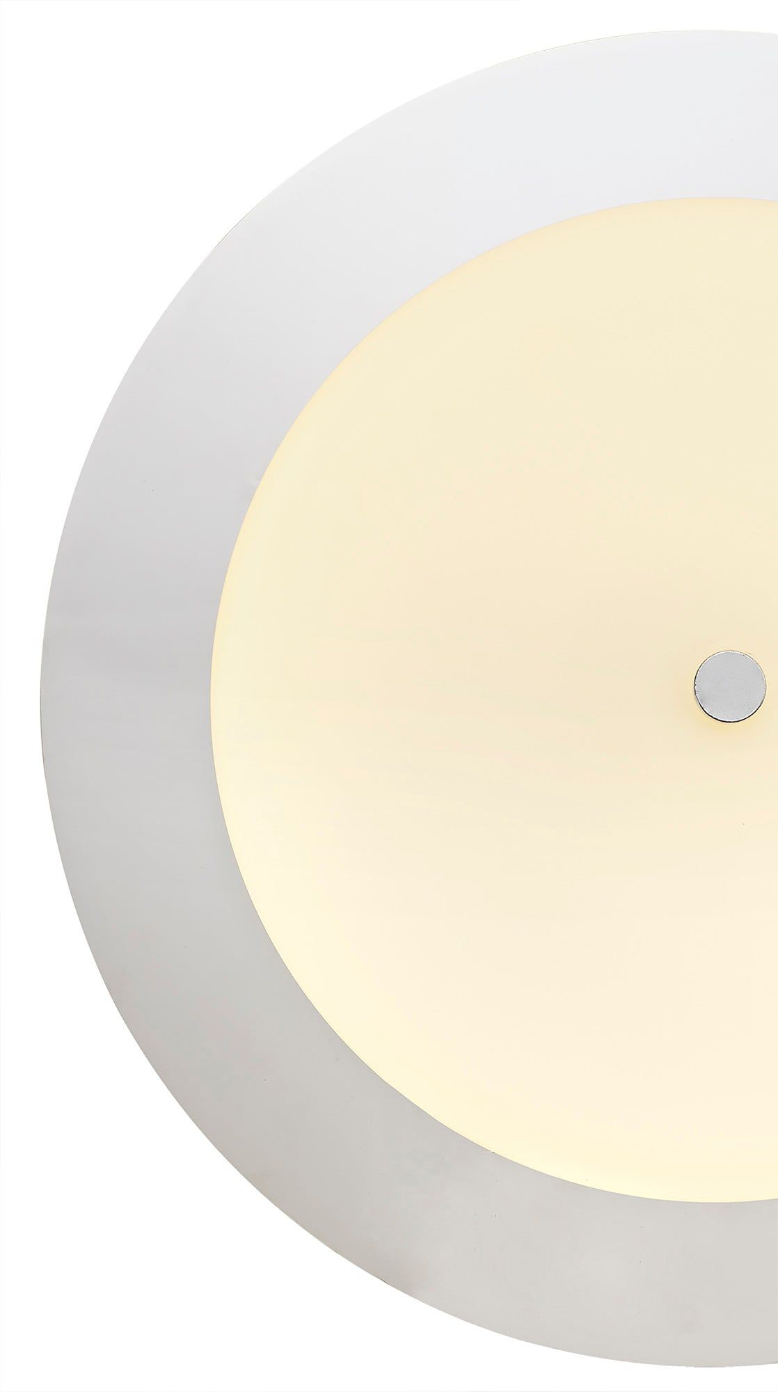 Techth Ceiling, 18W LED, 3000K, 1080lm, IP44, Sand Black, Antique Brass, Polished Chrome, 3yrs Warranty