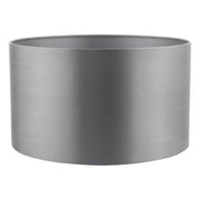 Hilda 40cm Shade Grey - Cusack Lighting