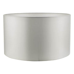 Hilda 40cm Shade Ivory - Cusack Lighting